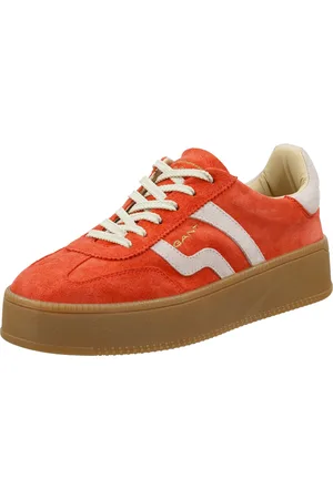 GANT Zapatillas deportivas bajas 