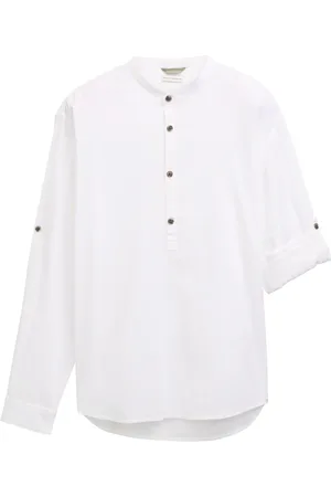 TOM TAILOR Camiseta