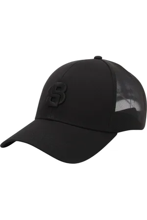 HUGO BOSS Gorra 