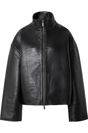 REMAIN Chaqueta de entretiempo