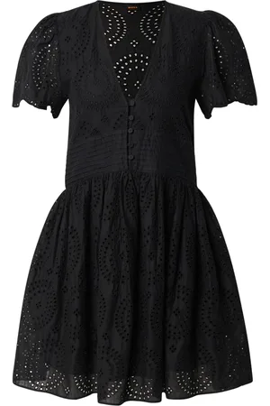 HUGO BOSS Vestido 