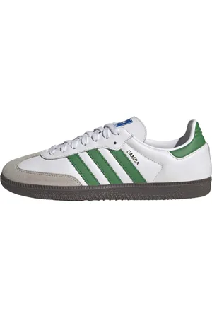 adidas Zapatillas deportivas bajas 