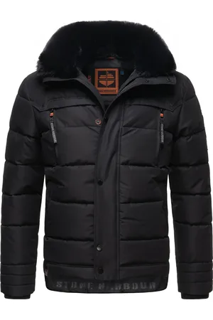 Stone Harbour Chaqueta de invierno 