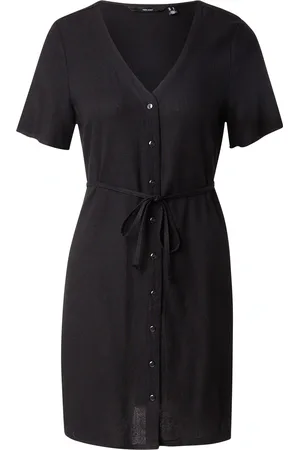 VERO MODA Vestido 