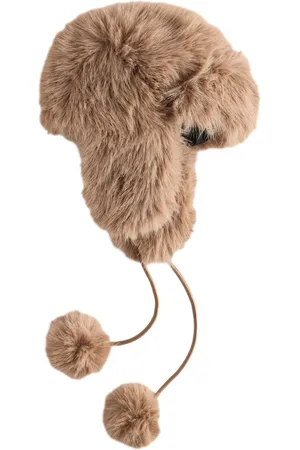 Next Gorra