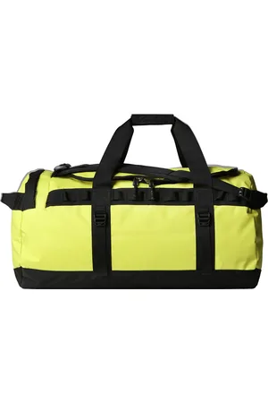 The North Face Bolsa de viaje