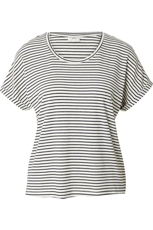 JDY Camiseta 