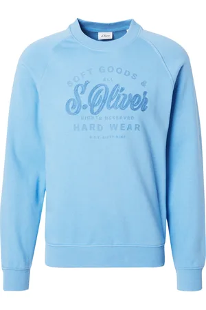 QS by s.Oliver Sudadera