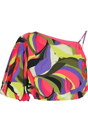 IZIA Blusa