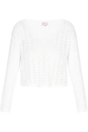 IZIA Jersey 