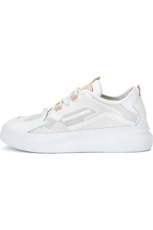 Kazar Zapatillas deportivas bajas