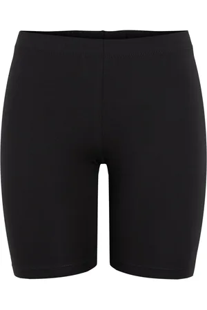 Pieces® Leggings 