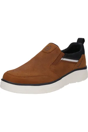 Bugatti Zapatillas 