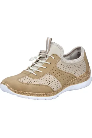 Rieker Zapatillas deportivas bajas