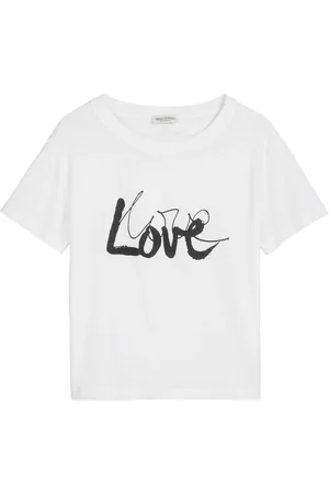 Marc O’ Polo Camiseta