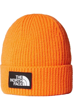 The North Face Gorra