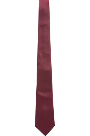 Next Corbata
