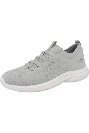 Dockers Zapatillas deportivas bajas