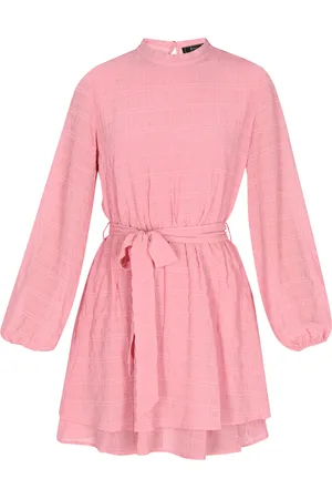 Faina Vestido de gala