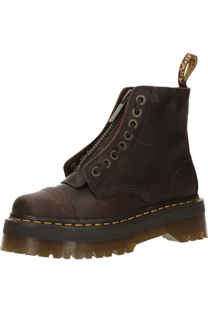 Dr. Martens Botas de tobillo 