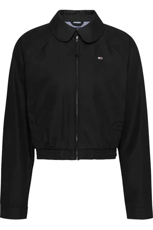 Tommy Hilfiger Chaqueta de entretiempo