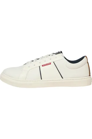JACK & JONES Zapatillas deportivas bajas