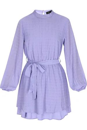 Faina Vestido de gala