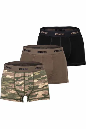 Diesel Calzoncillo boxer