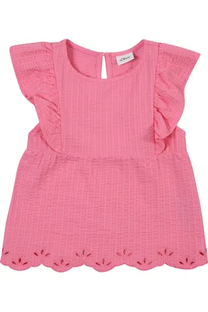 QS by s.Oliver Camiseta