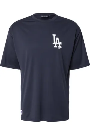 New Era Camiseta 