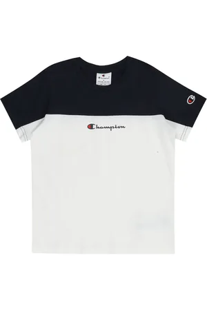 Champion Camiseta