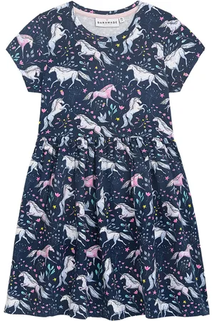 DANAMADE Vestido