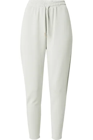 Athlecia Pantalón deportivo 