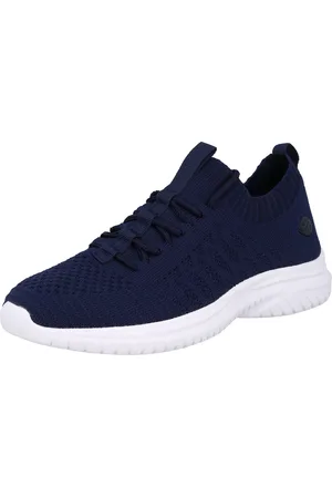 Dockers Zapatillas deportivas bajas