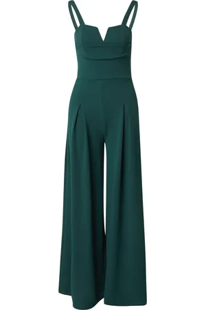 WAL G. Jumpsuit 