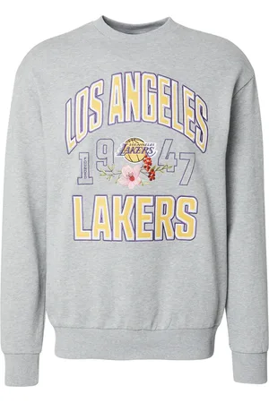 New Era Sudadera 