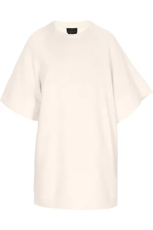 Dreimaster Vestido