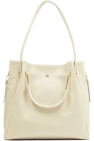 Kazar Bolso de mano