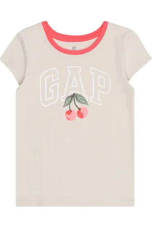 GAP Camiseta