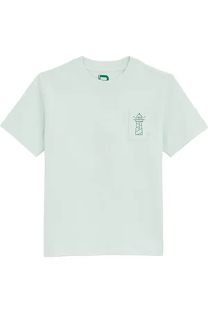 WE Fashion Camiseta