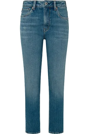 Pepe Jeans Vaquero