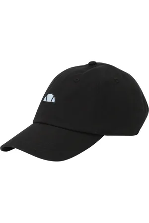 Ellesse Gorra 