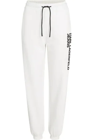 Karl Lagerfeld Pantalón deportivo
