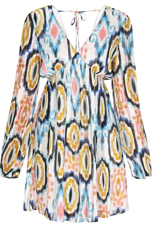 IZIA Vestido