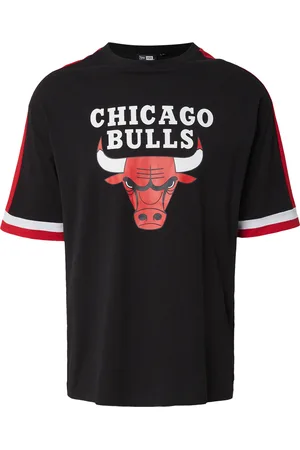 New Era Camiseta 