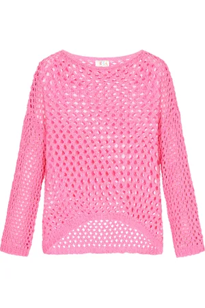 IZIA Jersey 