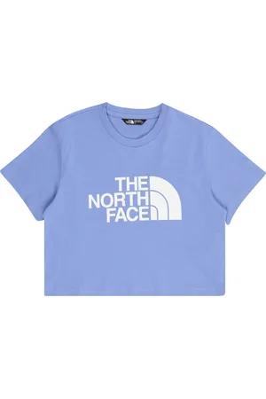 The North Face Camiseta funcional 