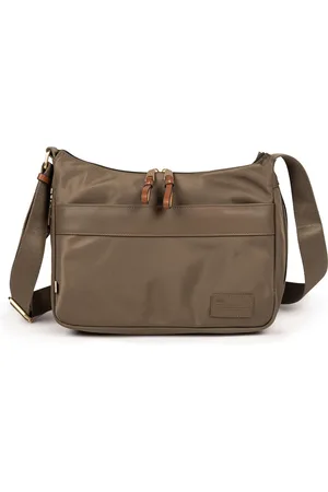 Munich Bolso de hombro 