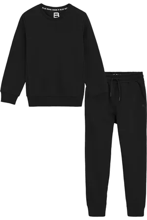 WE Fashion Ropa para correr