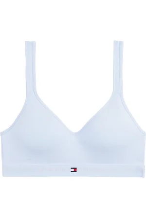 Tommy Hilfiger Sujetador